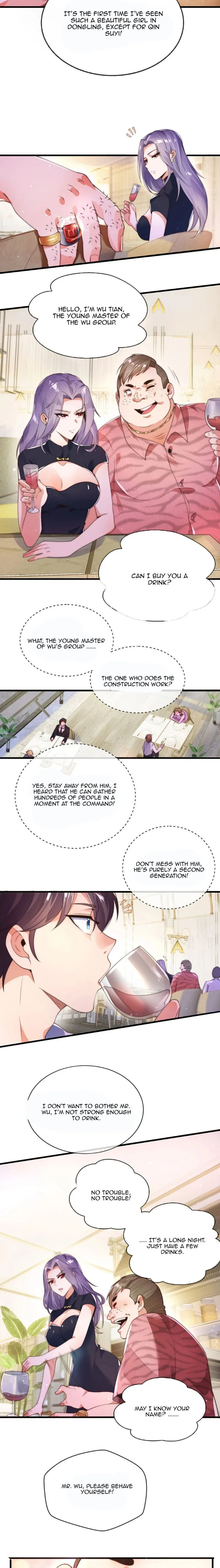 Page 7 of Chapter 5