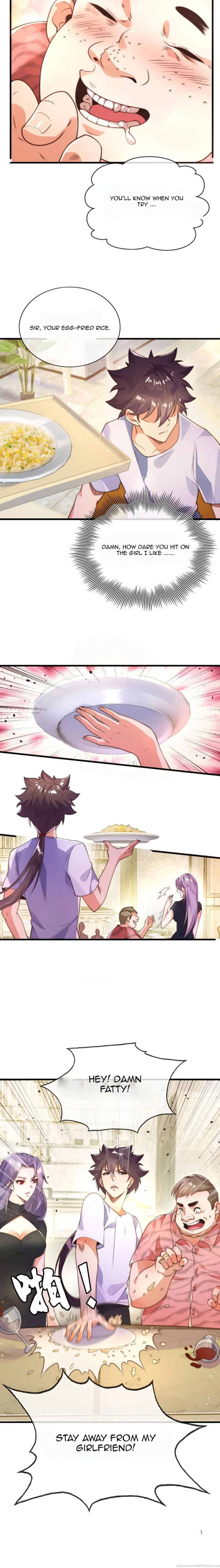 Page 8 of Chapter 5