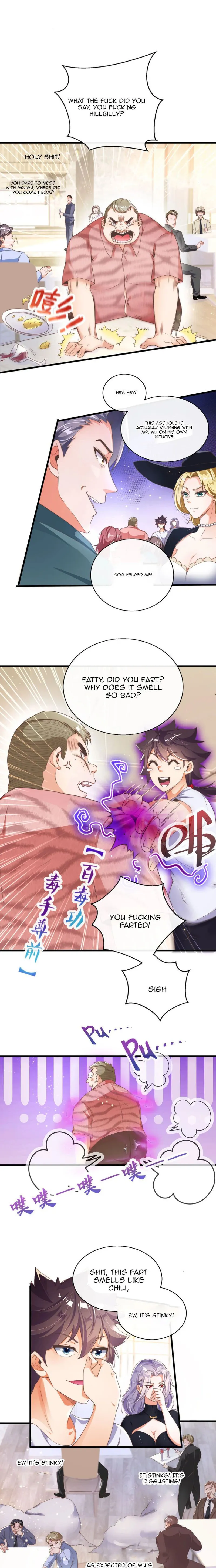 Page 1 of Chapter 6