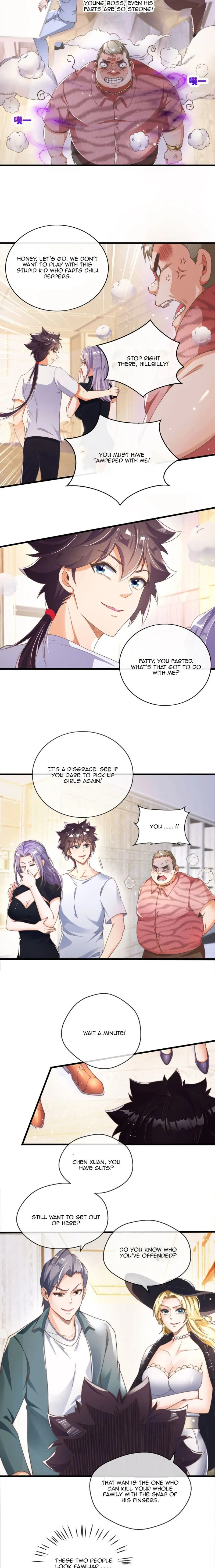 Page 2 of Chapter 6