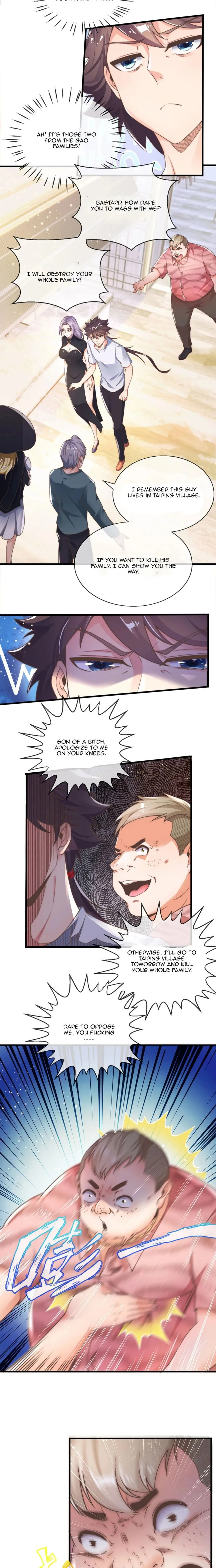 Page 3 of Chapter 6