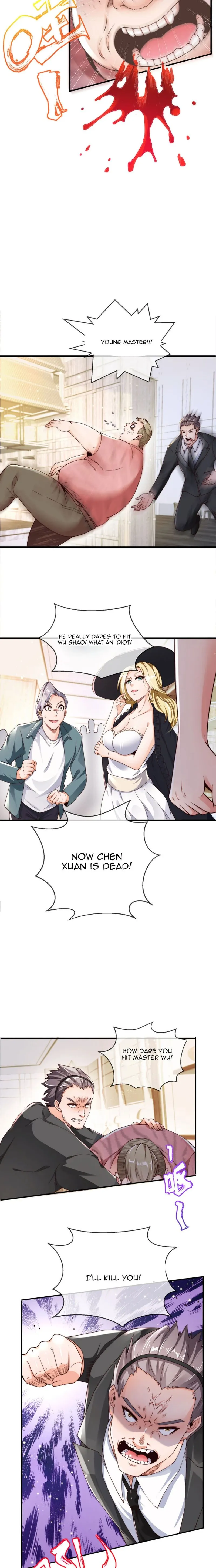 Page 4 of Chapter 6