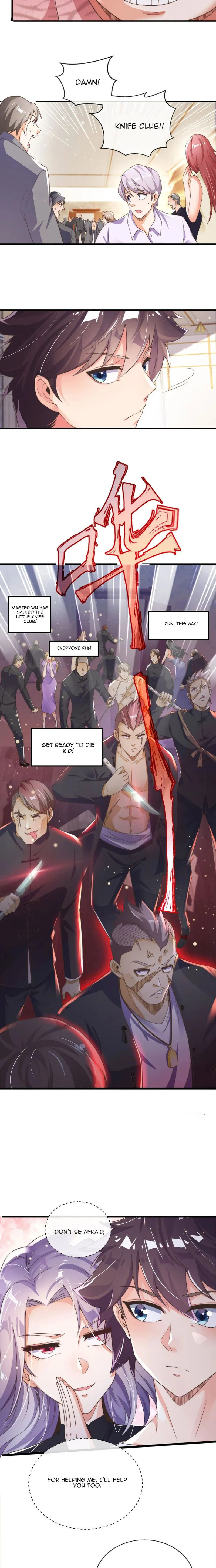 Page 7 of Chapter 6