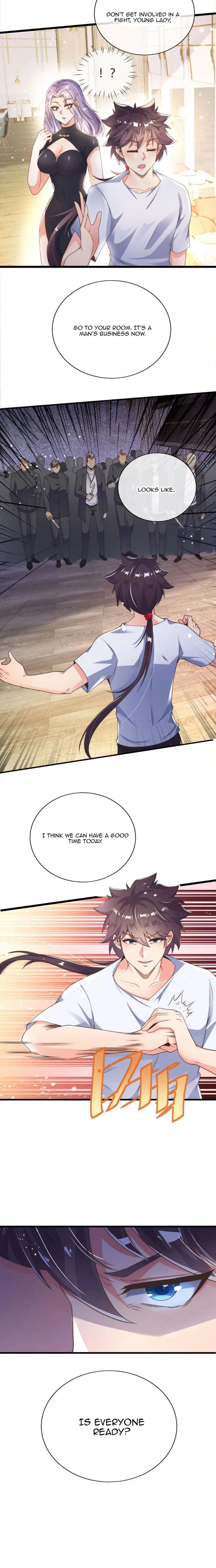 Page 8 of Chapter 6
