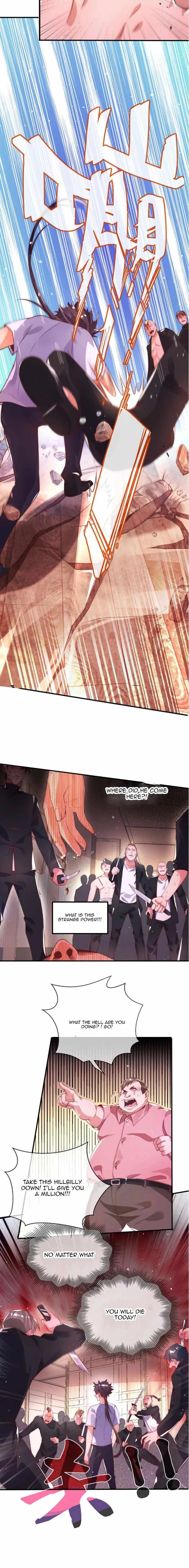 Page 2 of Chapter 7
