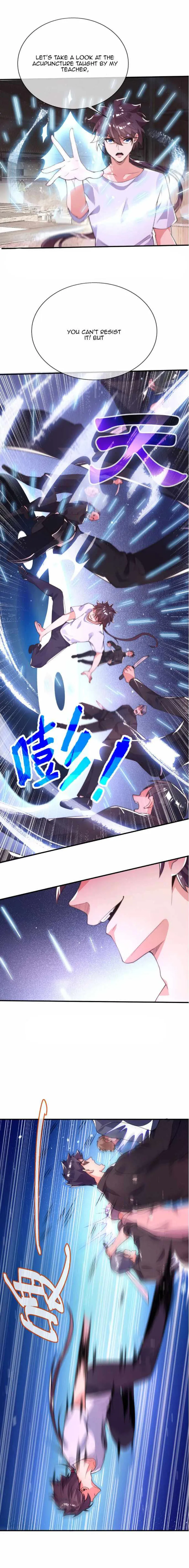 Page 3 of Chapter 7