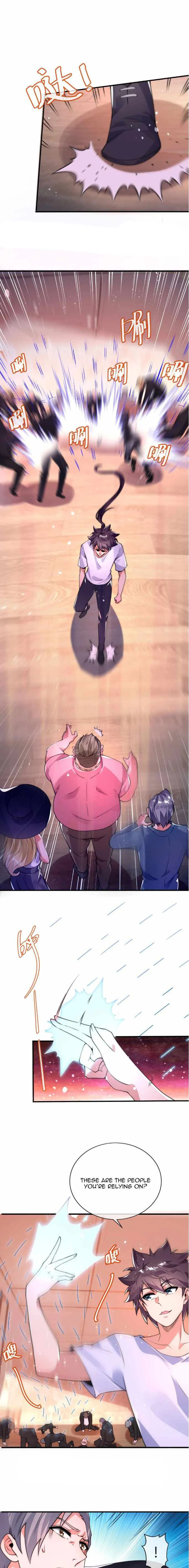 Page 4 of Chapter 7