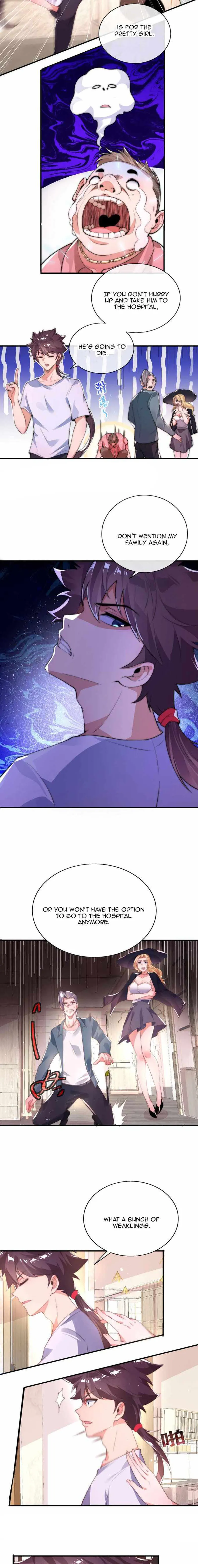 Page 6 of Chapter 7