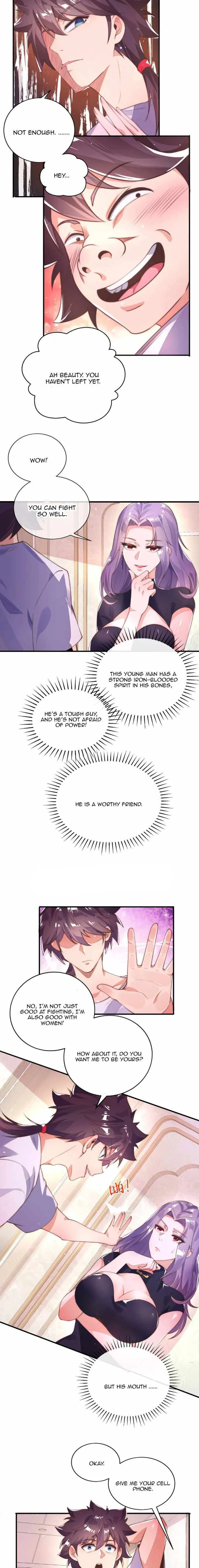 Page 7 of Chapter 7