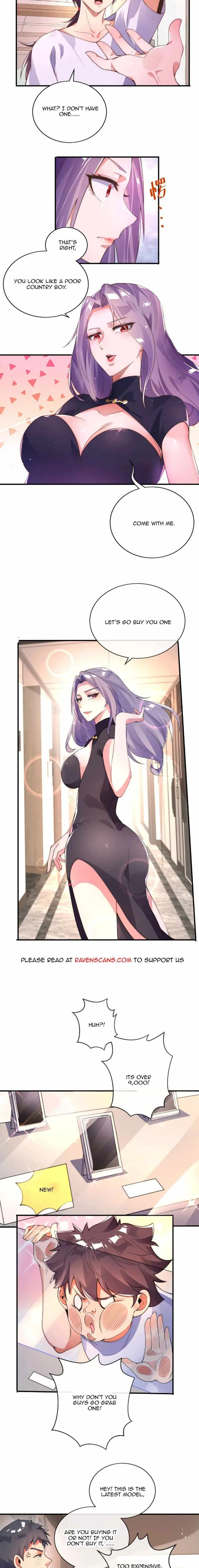 Page 8 of Chapter 7