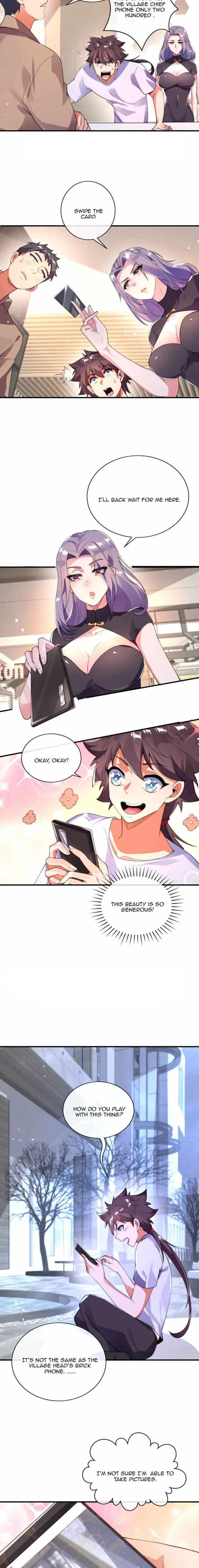 Page 9 of Chapter 7