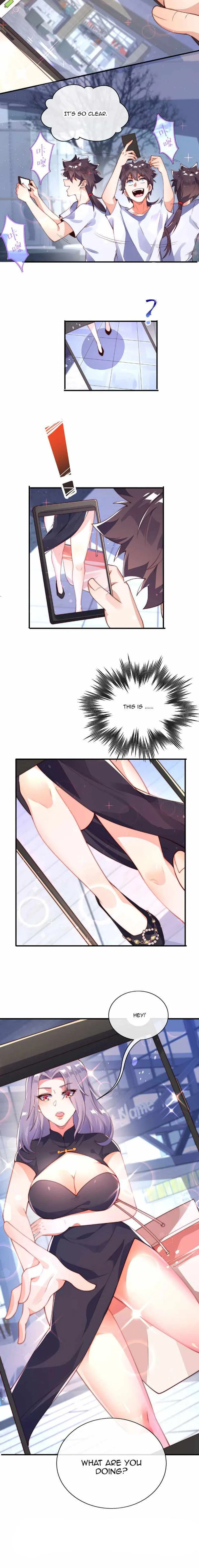 Page 10 of Chapter 7