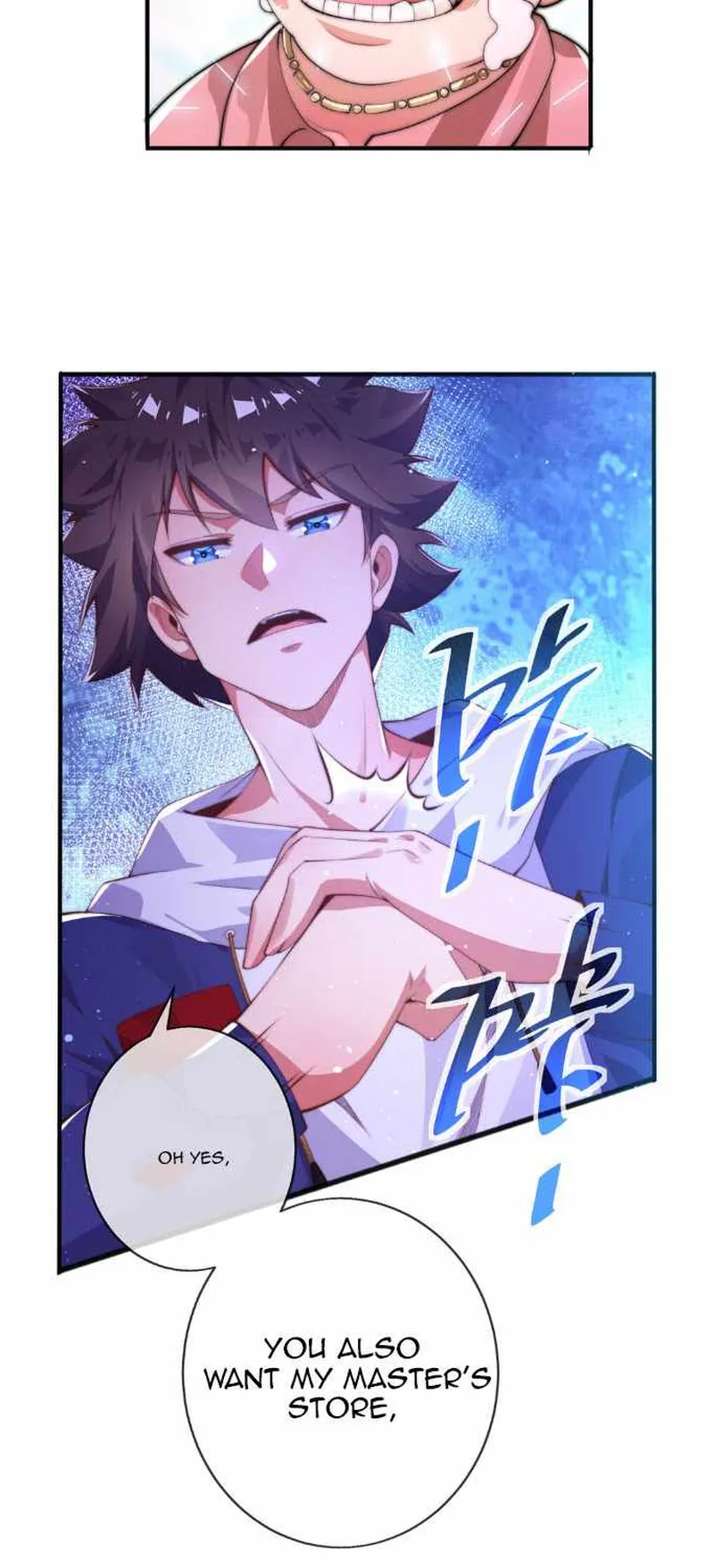 Page 6 of Chapter 8