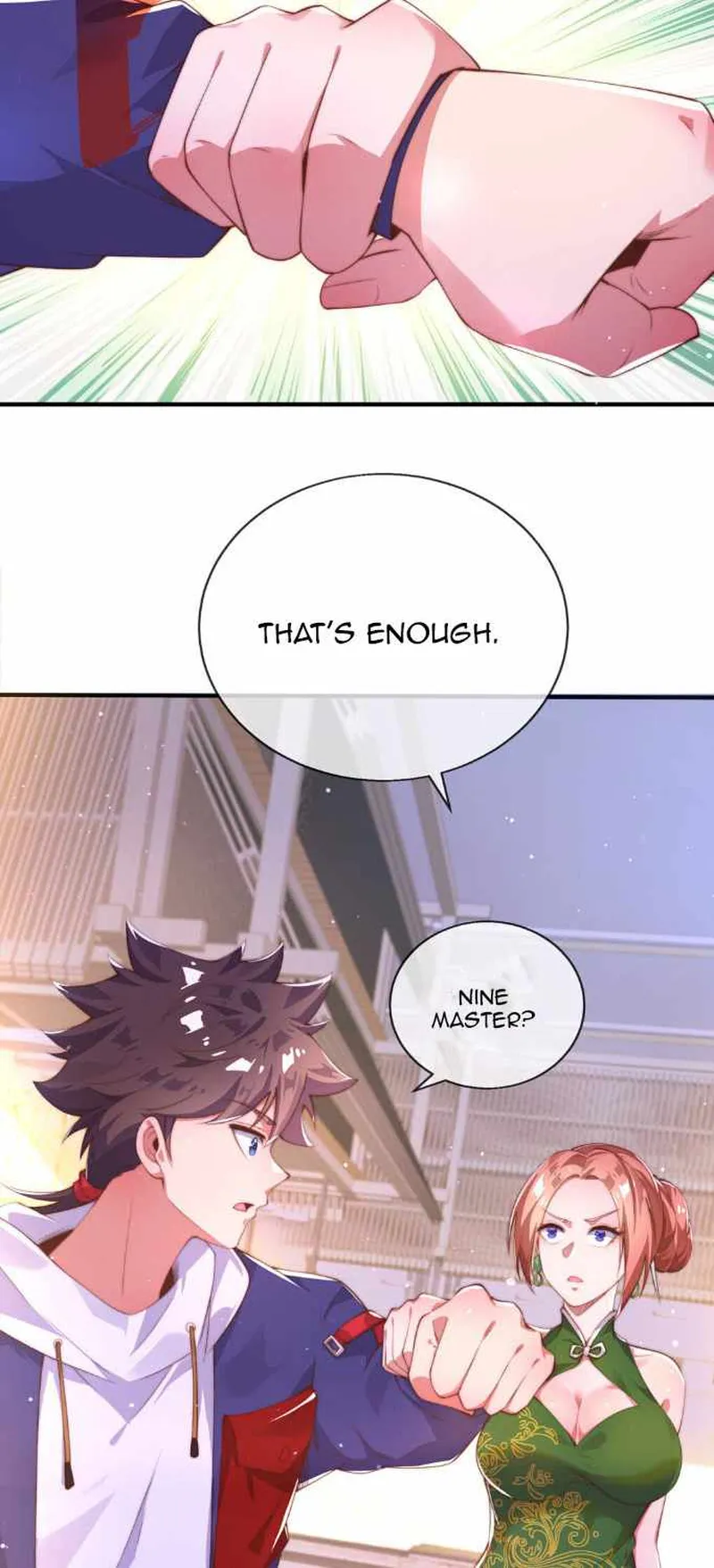 Page 8 of Chapter 8