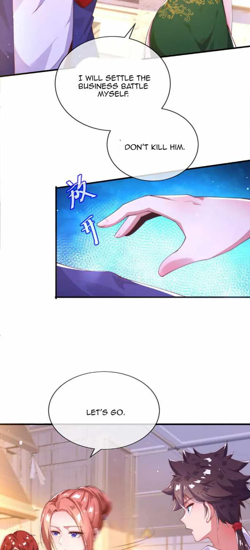 Page 9 of Chapter 8