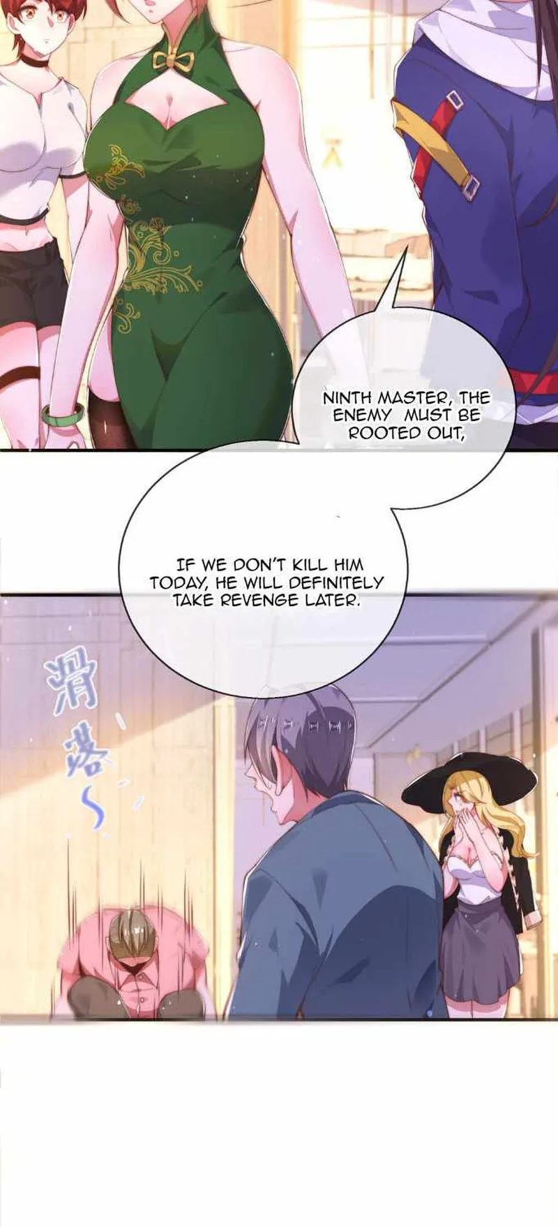 Page 10 of Chapter 8