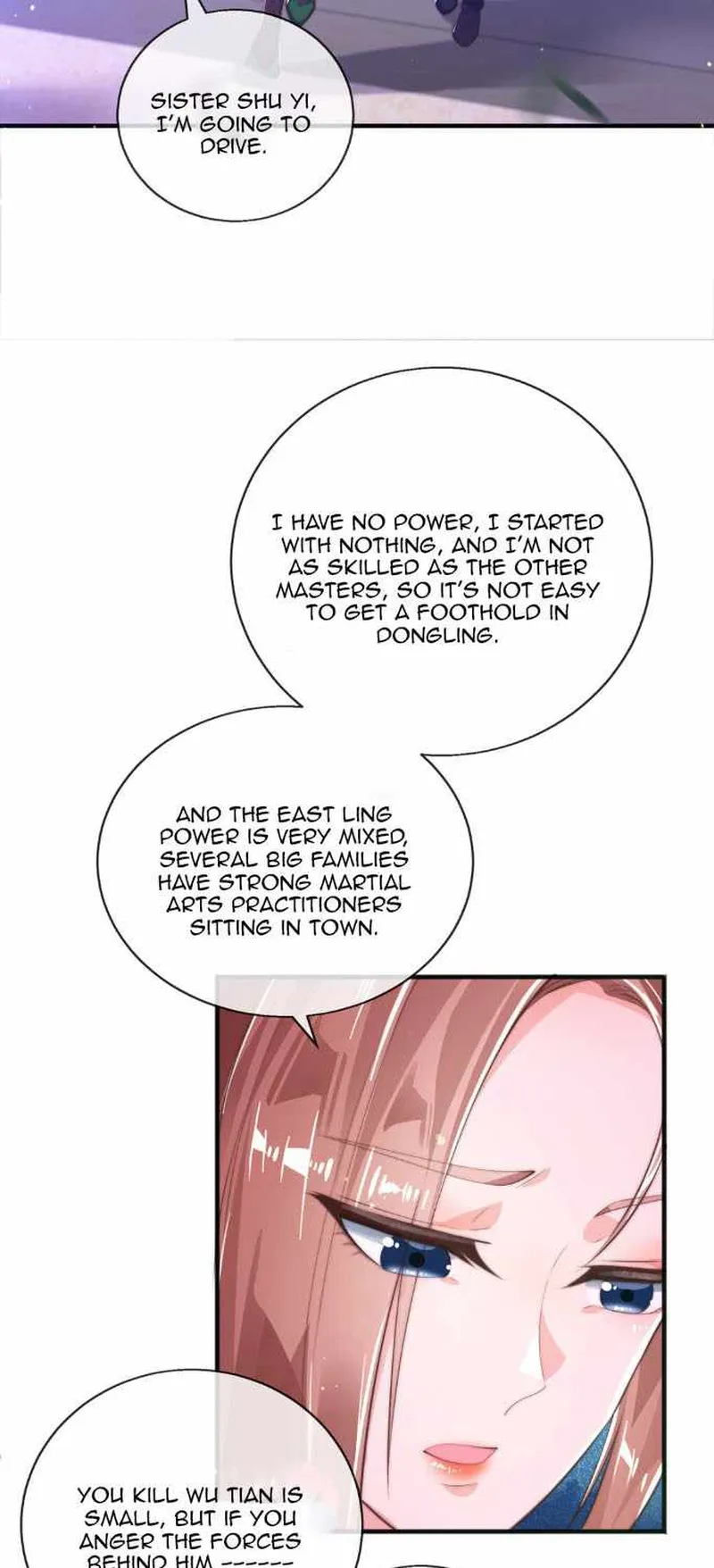 Page 12 of Chapter 8