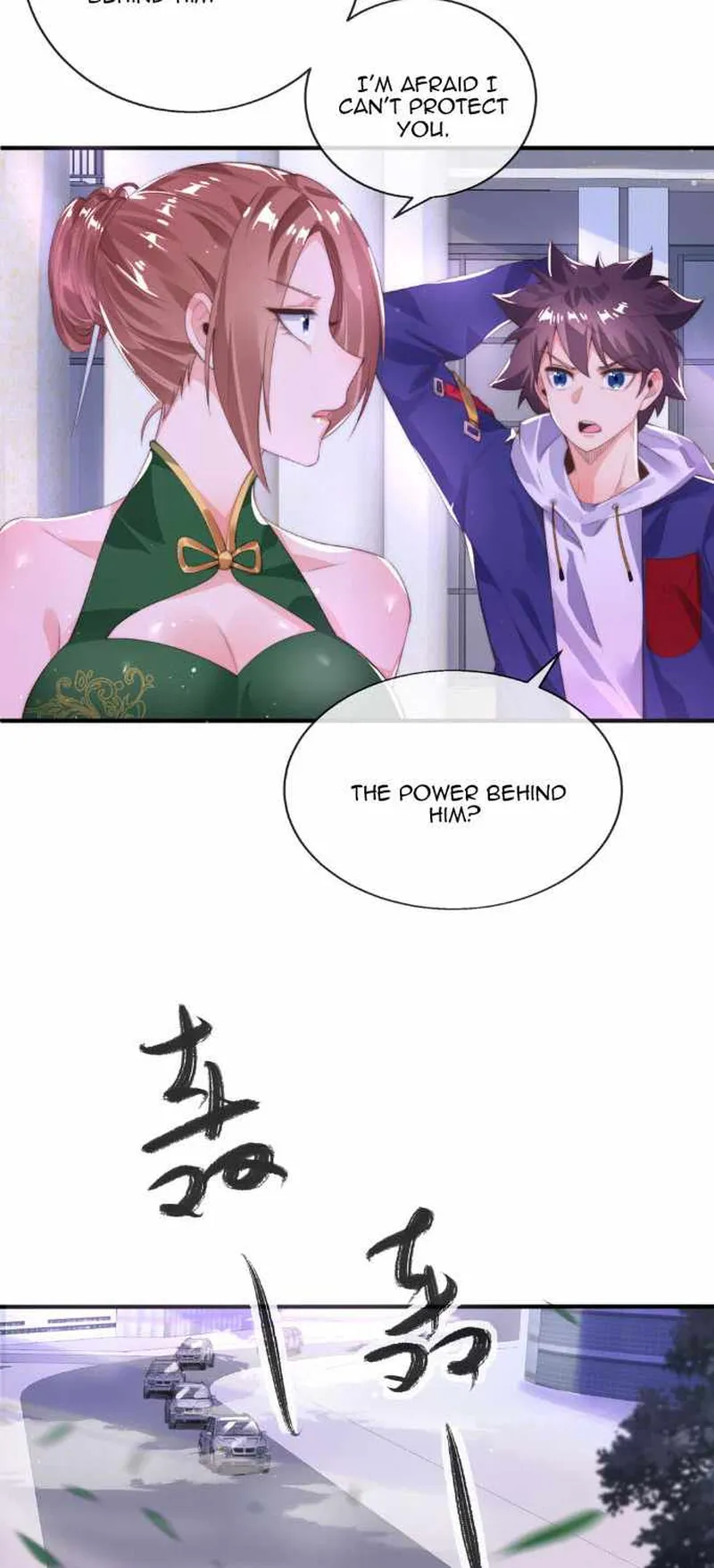 Page 13 of Chapter 8