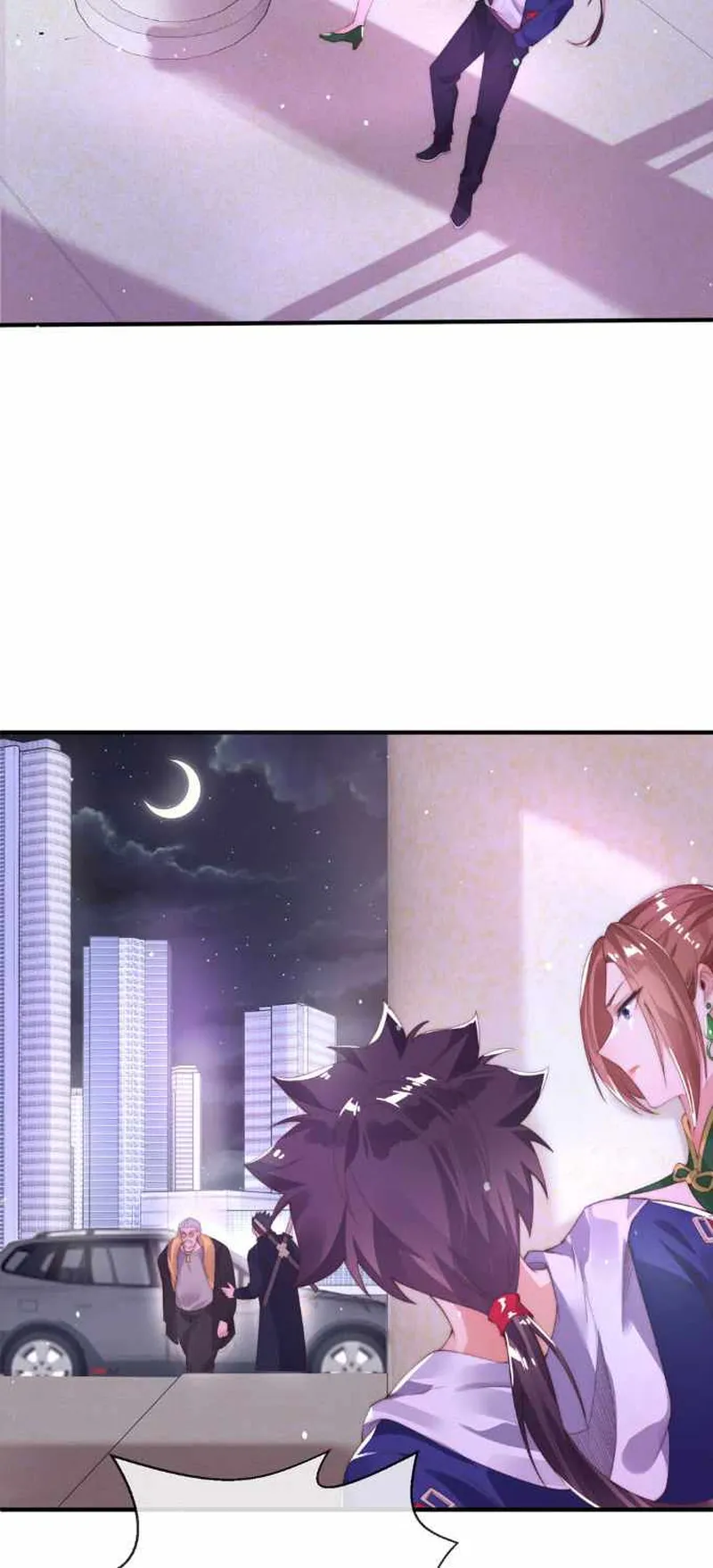 Page 15 of Chapter 8