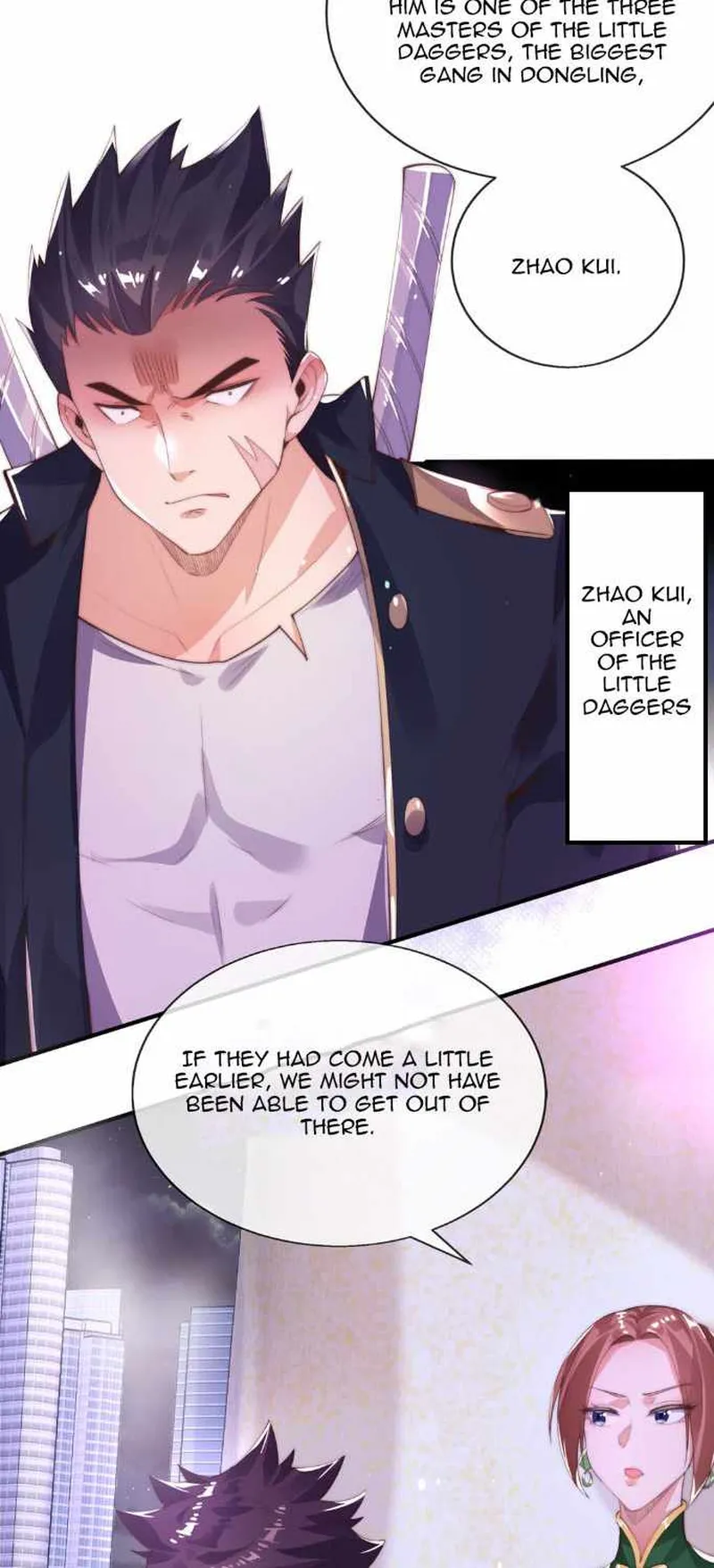 Page 17 of Chapter 8