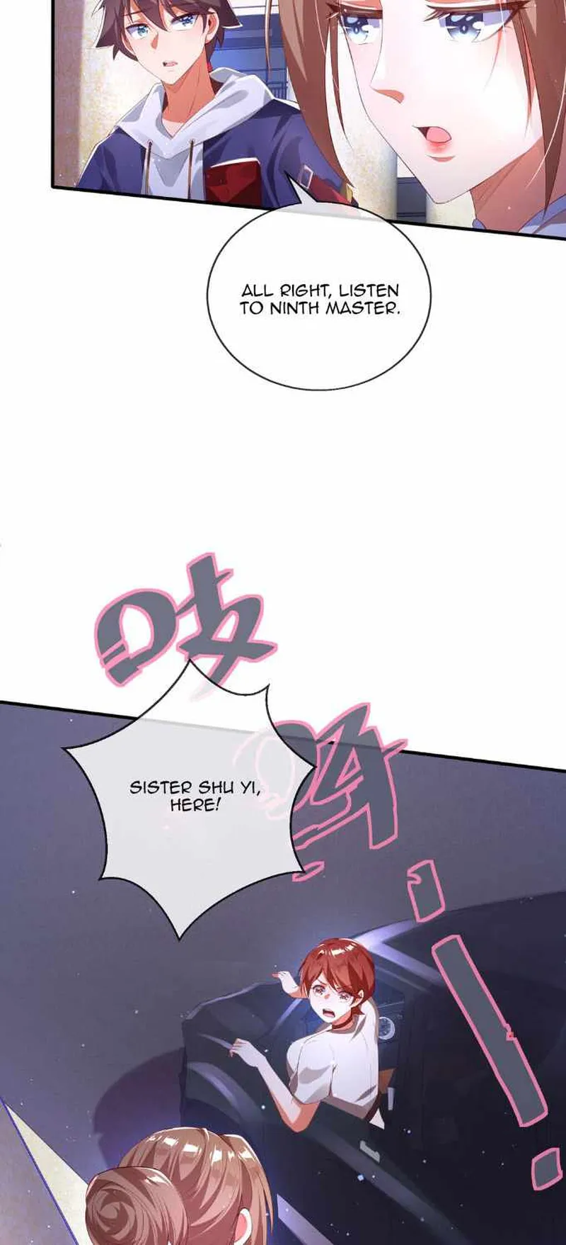 Page 19 of Chapter 8