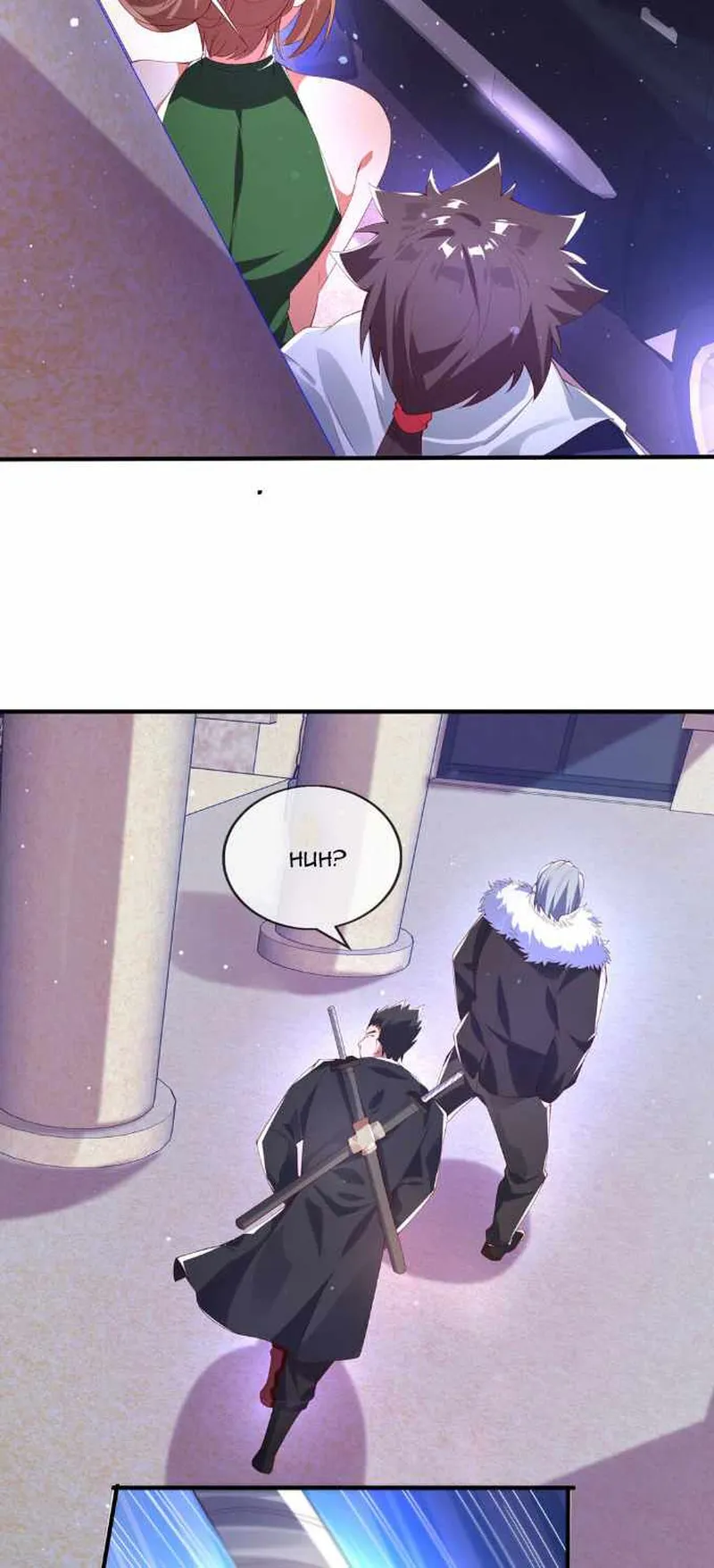 Page 20 of Chapter 8