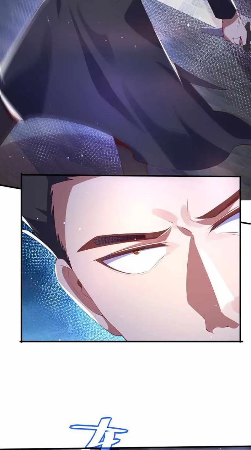 Page 23 of Chapter 8
