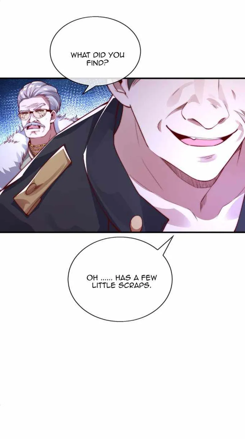 Page 25 of Chapter 8