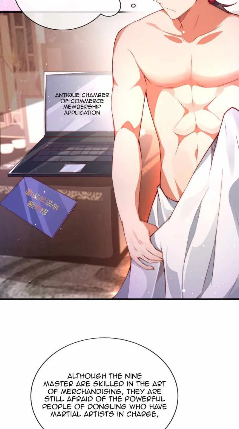 Page 30 of Chapter 8
