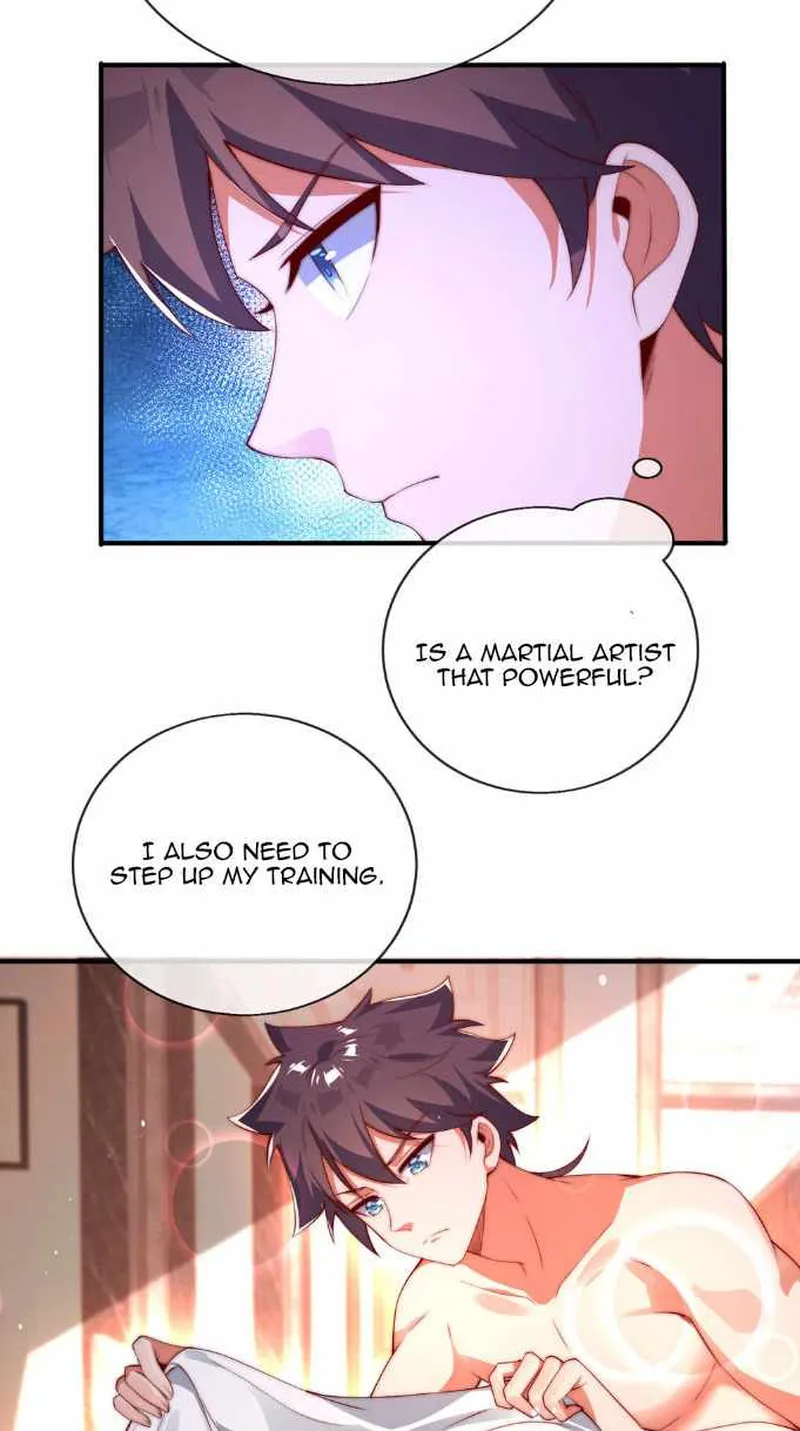Page 31 of Chapter 8