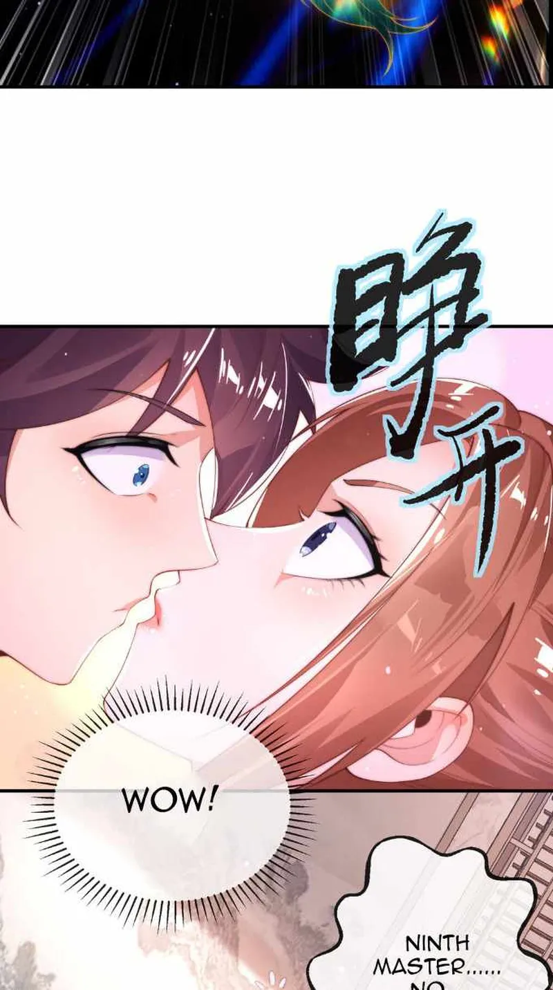 Page 37 of Chapter 8