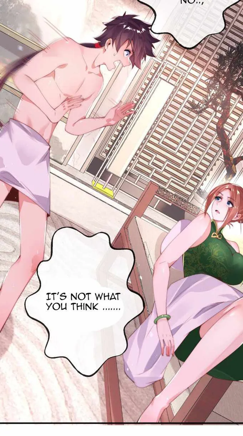 Page 38 of Chapter 8