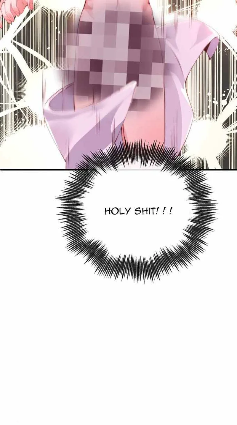 Page 40 of Chapter 8