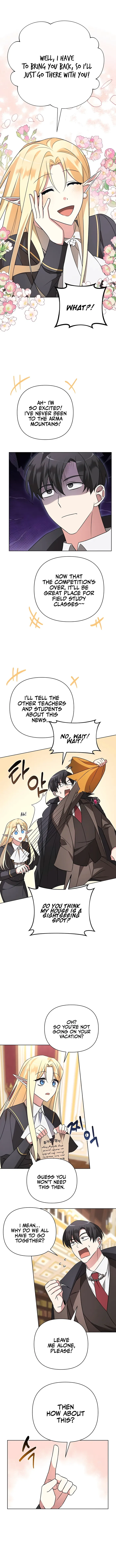 Page 3 of Chapter 10