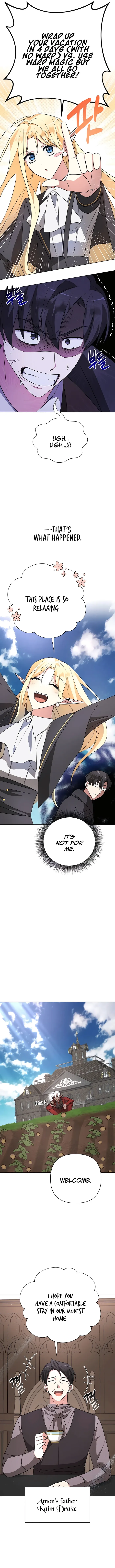 Page 4 of Chapter 10