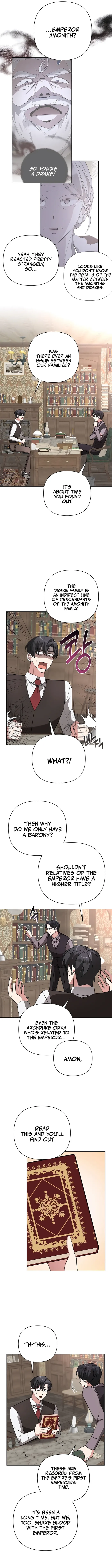 Page 6 of Chapter 10