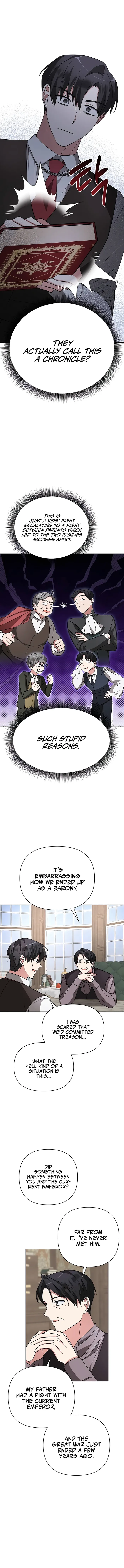 Page 8 of Chapter 10