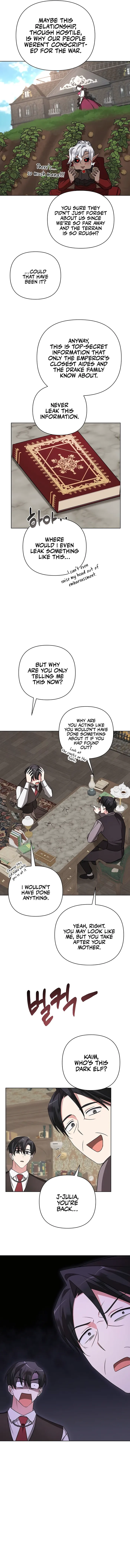 Page 9 of Chapter 10