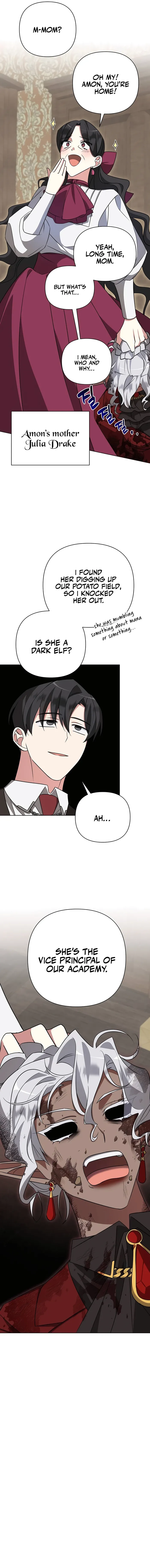 Page 10 of Chapter 10
