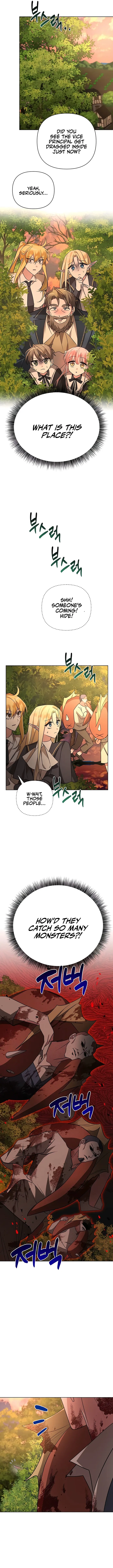 Page 11 of Chapter 10