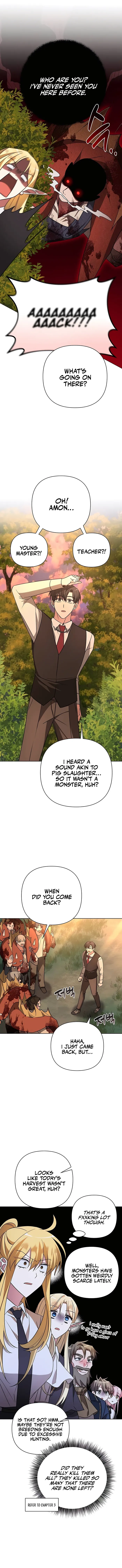 Page 12 of Chapter 10