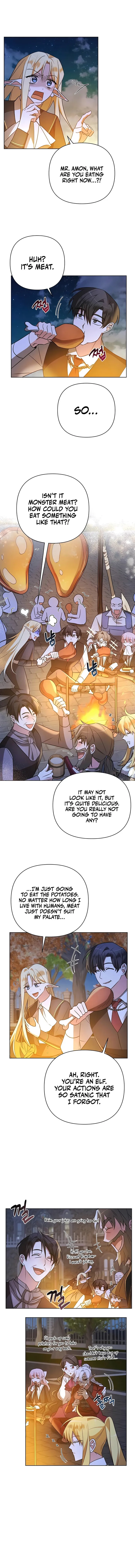 Page 1 of Chapter 11