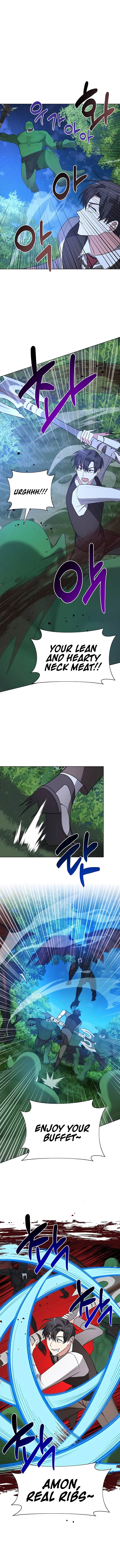 Page 4 of Chapter 11