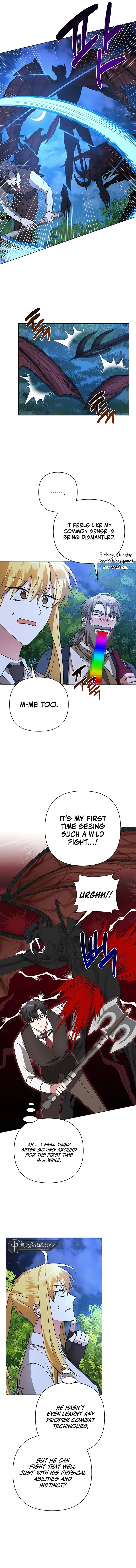 Page 5 of Chapter 11