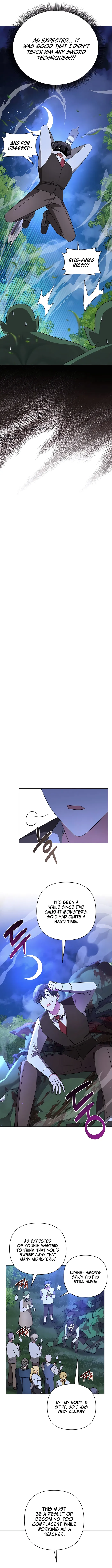 Page 6 of Chapter 11