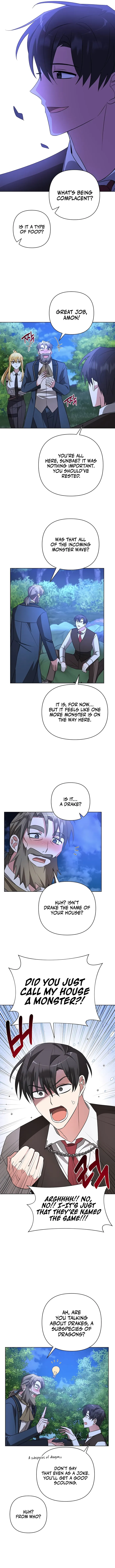 Page 7 of Chapter 11