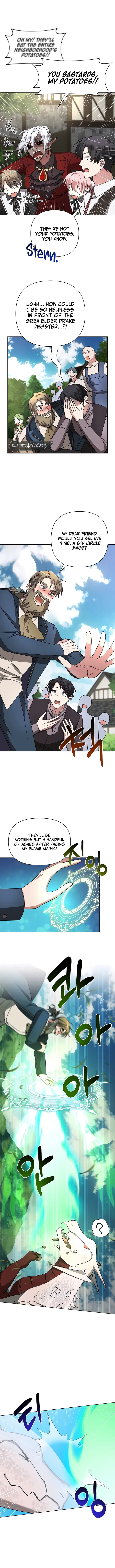 Page 9 of Chapter 11