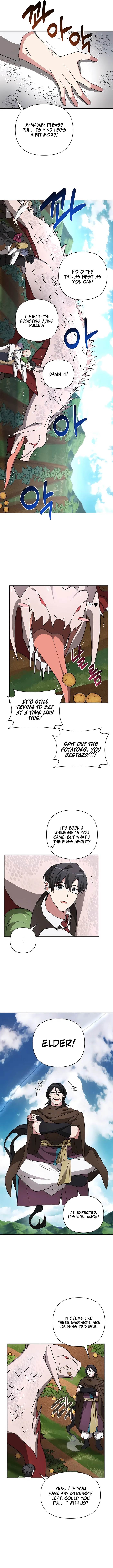 Page 11 of Chapter 11