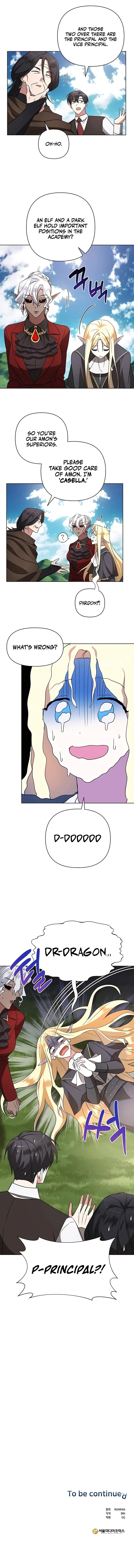 Page 13 of Chapter 11