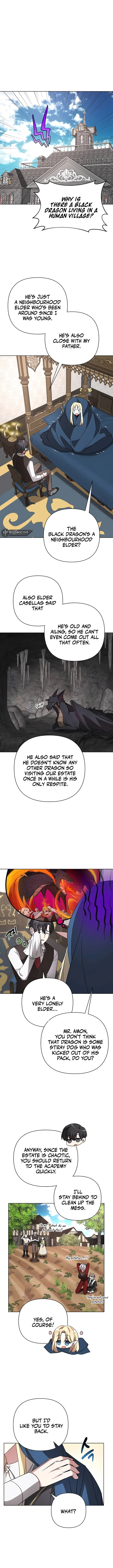 Page 1 of Chapter 12